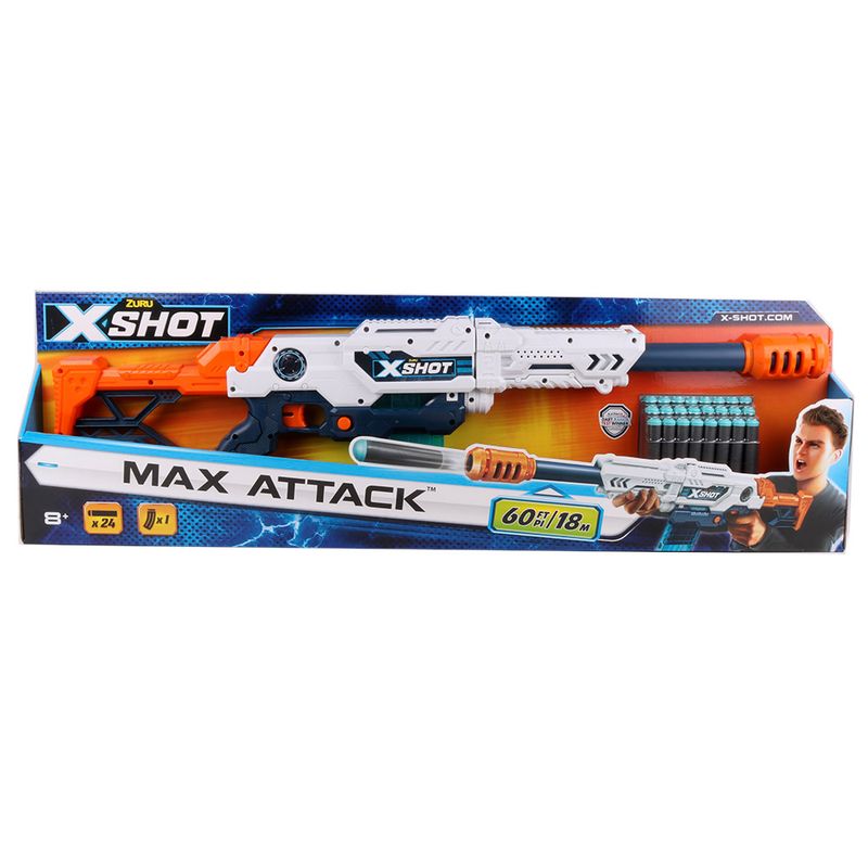 Lanzador-X-shot-Max-Attack-1-849134