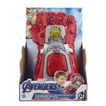 Figura-Guantelete-Iron-man-1-849136