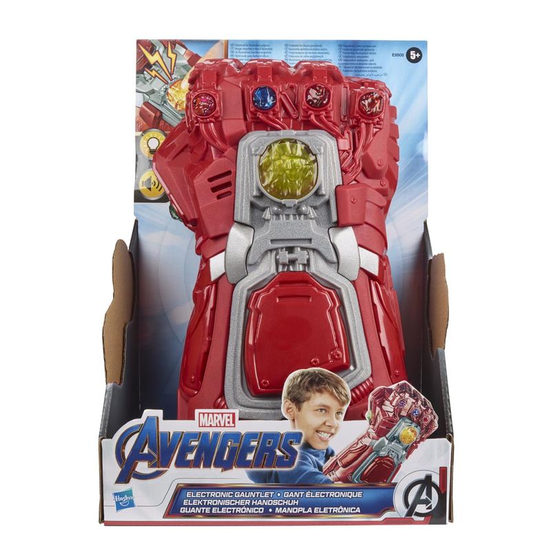 Figura-Guantelete-Iron-man-1-849136