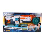 Lanzador-X-shot-Turbo-Advance-1-849139