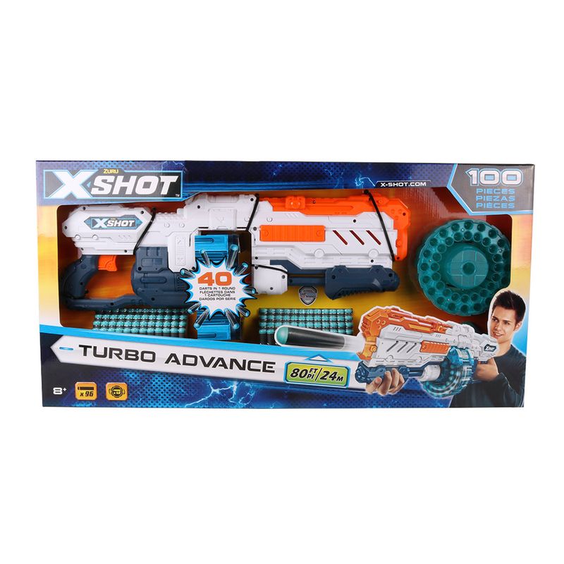Lanzador-X-shot-Turbo-Advance-1-849139