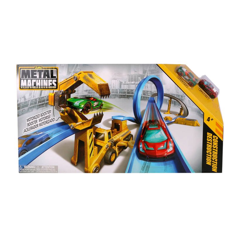 Pista-Metal-Machines-Construction-1-849146