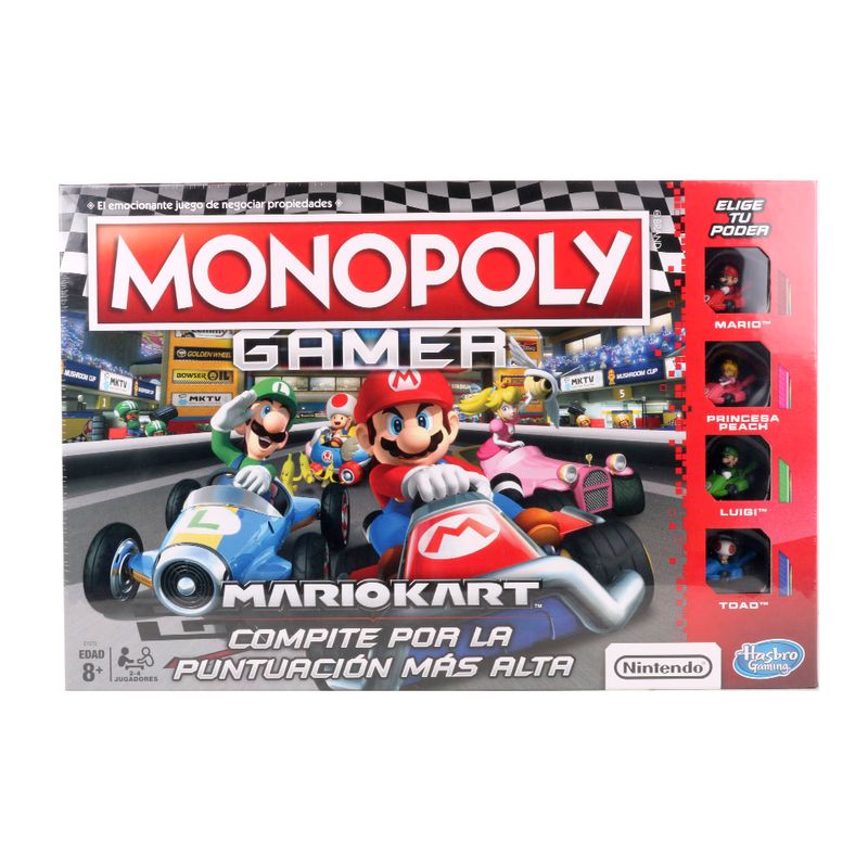 Juego-Monopoly-Mario-Kart-1-849182