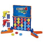 Juego-Connect-4-Blast-1-849184
