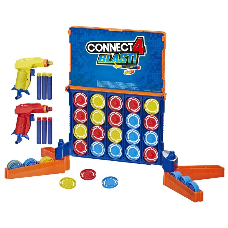 Juego-Connect-4-Blast-1-849184