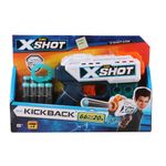Lanzador-X-shot-Kickback-1-849193