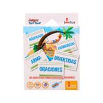 Juego-De-Cartas-Arma-Oraciones-1-849201