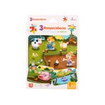 Rompecabezas-La-Granja-1-849202
