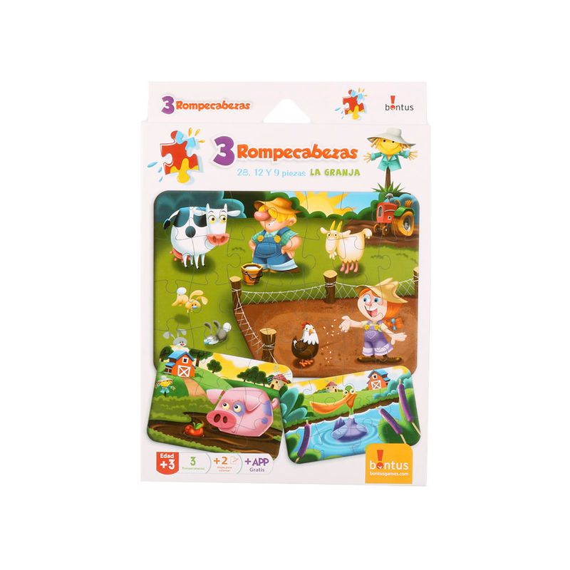 Rompecabezas-La-Granja-1-849202