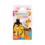 Juego-Infantil-Monstruo-Gru-n-1-849205