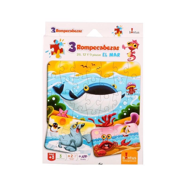 Rompecabezas-El-Mar-1-849206