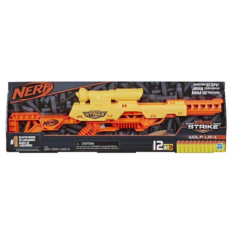Lanzador-Nerf-Alpha-Strike-Wolf-1-849242