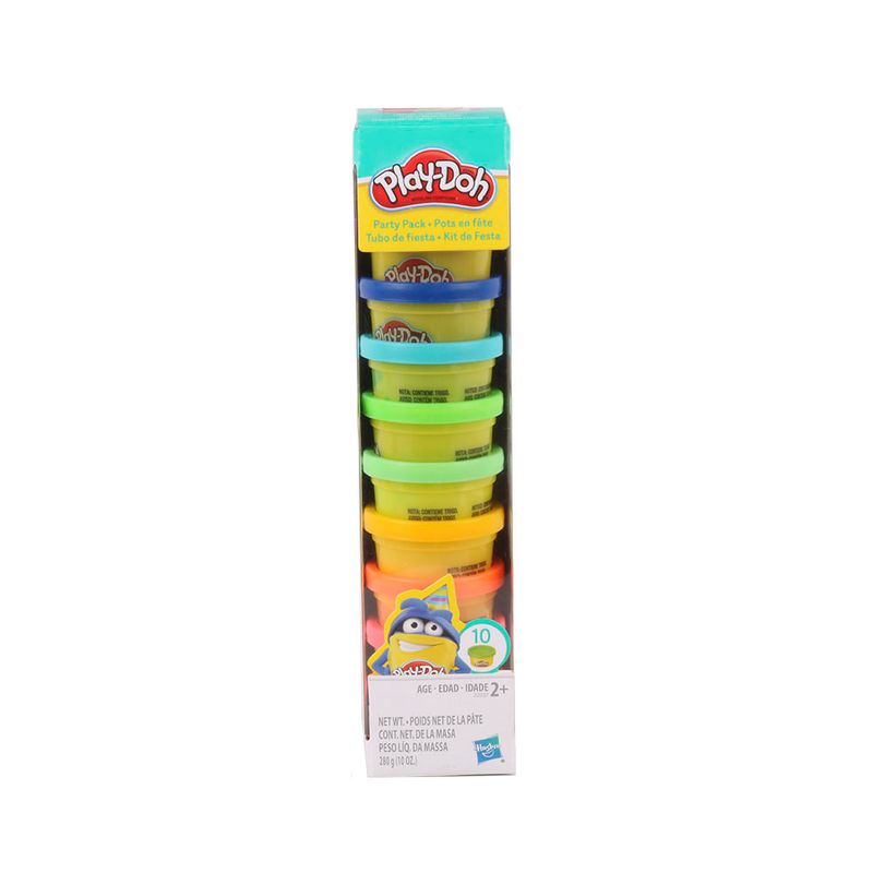 Masas-Play-Doh-Party-Pack-1-849247