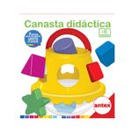 Canasta-Did-ctica-Con-Encastres-1-849402