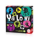 Juego-De-Mesa-Ya-Lo-Vi-1-849405