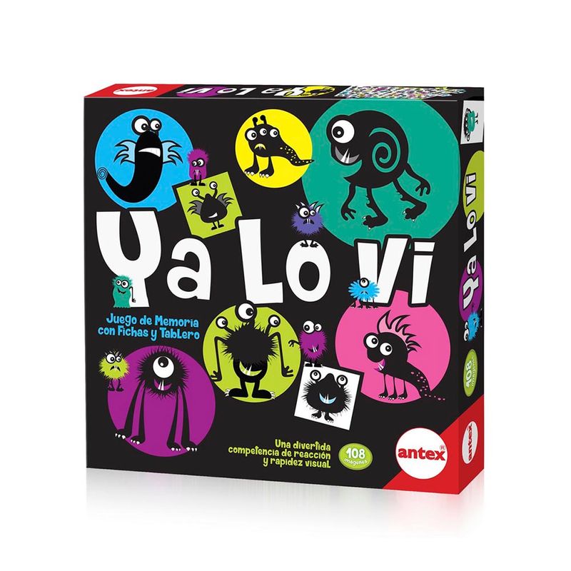 Juego-De-Mesa-Ya-Lo-Vi-1-849405
