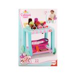 Carrito-De-Helados-De-Juguete-1-849406