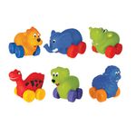 Animalitos-Veh-culos-De-Goma-X-1-U-1-849409