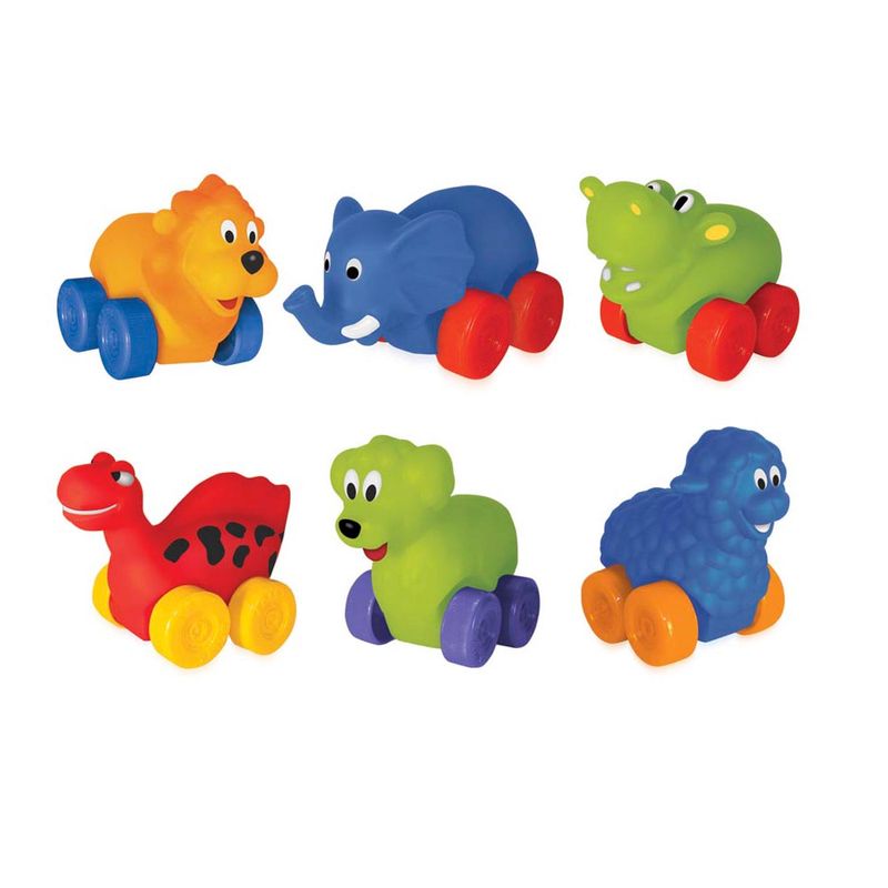 Animalitos-Veh-culos-De-Goma-X-1-U-1-849409