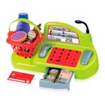 Caja-Registradora-Antex-1-849411