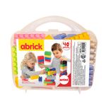 Bols-n-De-Bloques-Abrick-X-40-Piezas-1-849420
