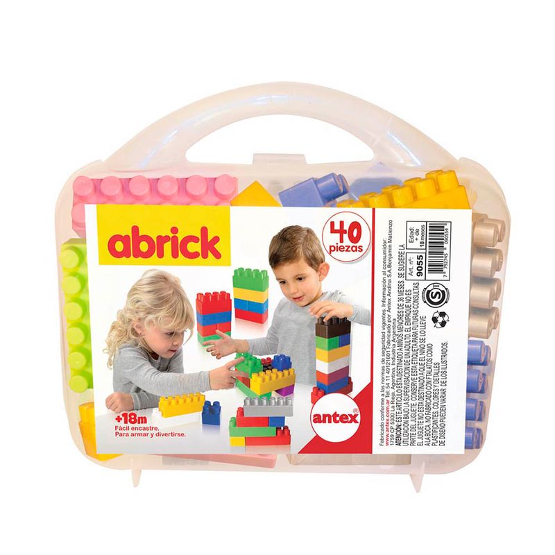 Bols-n-De-Bloques-Abrick-X-40-Piezas-1-849420