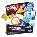 Juego-Bop-It-Hasbro-1-849730