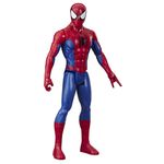 Figura-Titan-Hero-Spider-man-Hasbro-1-849731