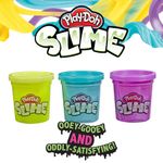 Slime-Play-Doh-Pack-X-3-1-849736