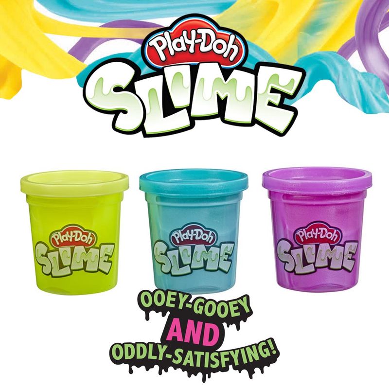Slime-Play-Doh-Pack-X-3-1-849736