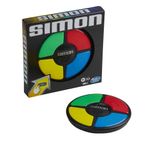 Juego-Simon-Classic-1-849740