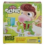 Masa-Play-Doh-Snotty-Scotty-1-849741