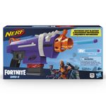 Lanzador-Nerf-Fortnite-Smg-e-1-849742