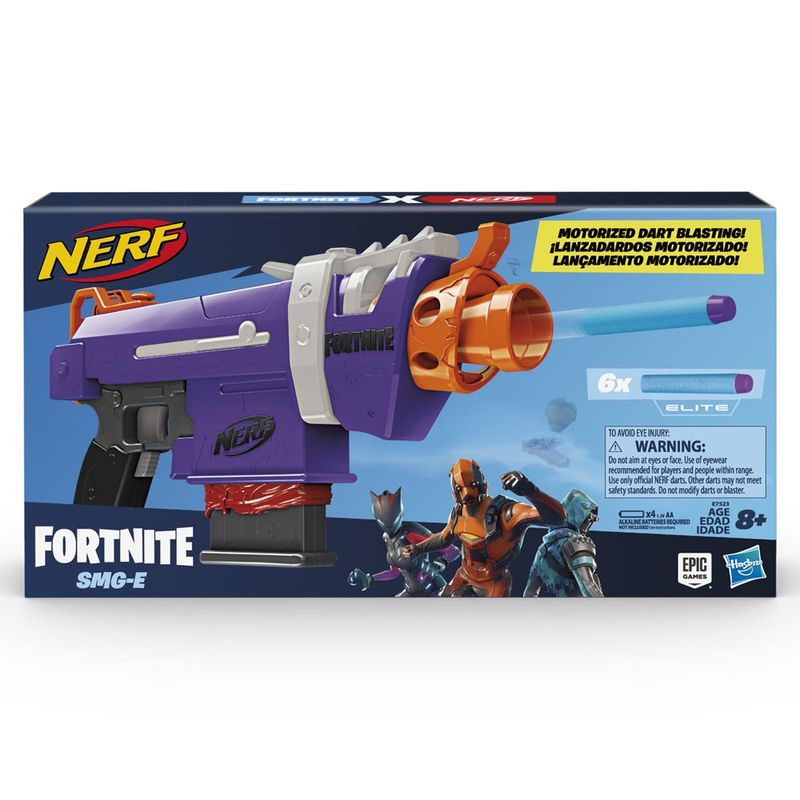 Lanzador-Nerf-Fortnite-Smg-e-1-849742