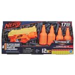 Lanzador-Nerf-Alpha-Strike-Cobra-1-849744