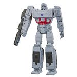 Figura-Transformers-Authentics-Titan-Cha-1-849745