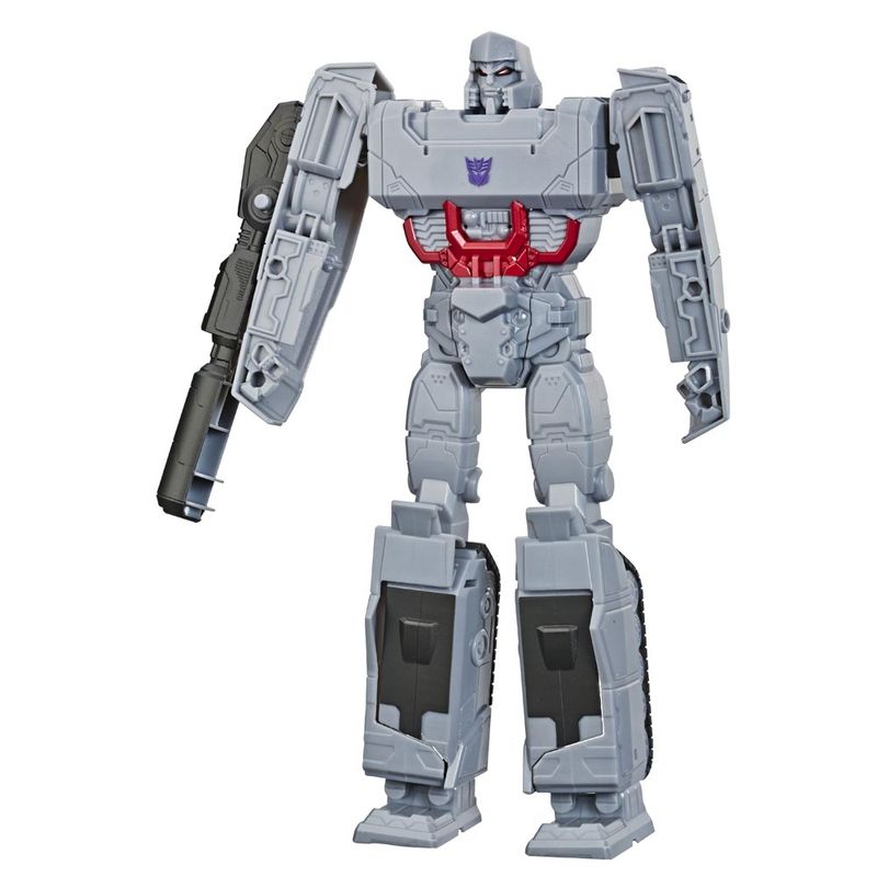 Figura-Transformers-Authentics-Titan-Cha-1-849745