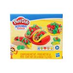 Masas-Play-Doh-Foodie-Favorites-1-849746