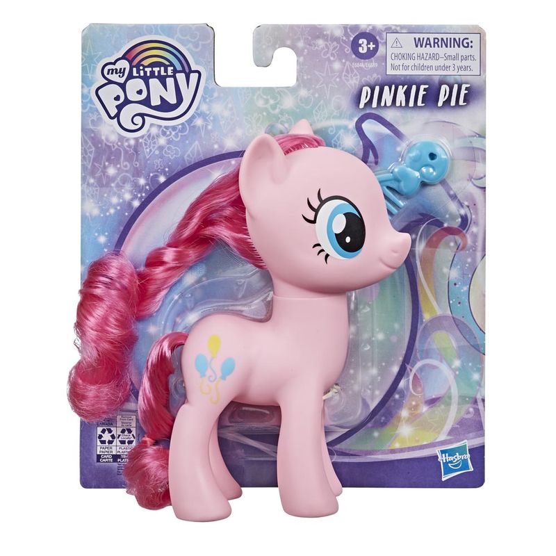 Figura-My-Little-Pony-6-Inch-1-849748