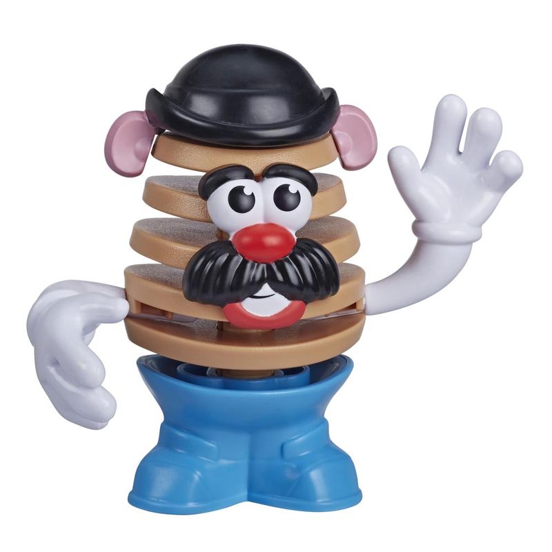 Figura-Cara-De-Papa-Chips-1-849757
