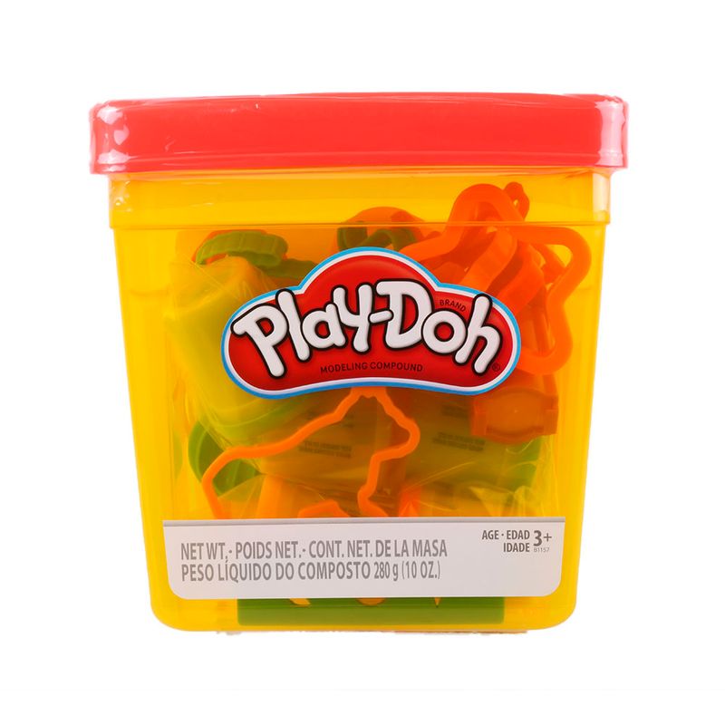 Set-De-Masas-Play-Doh-Fun-Tub-1-849840