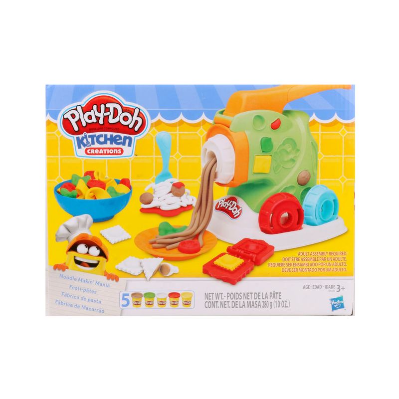 Set-De-Masas-Play-Doh-Makin-Mania-1-849841