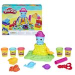 Set-De-Masas-Play-Doh-The-Octopus-1-849846