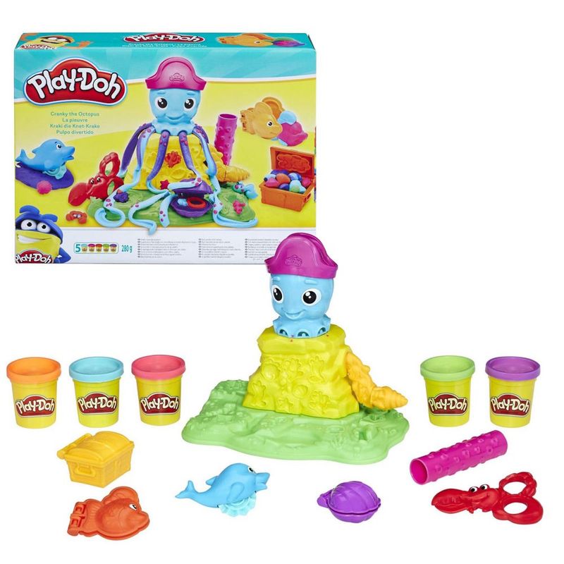 Set-De-Masas-Play-Doh-The-Octopus-1-849846