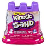 Arena-M-gica-Kinetic-Sand-1-850053