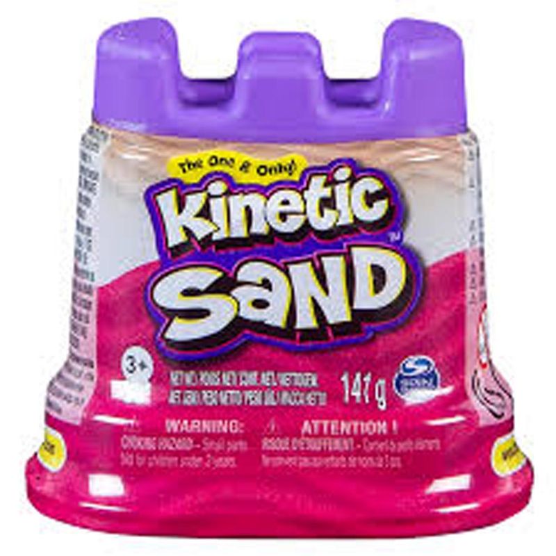 Arena-M-gica-Kinetic-Sand-1-850053