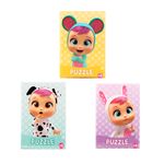 Rompecabezas-Mini-Cry-Babies-X-1-U-1-850341