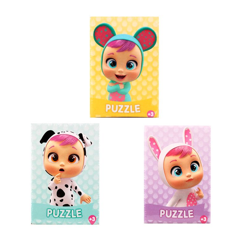 Rompecabezas-Mini-Cry-Babies-X-1-U-1-850341