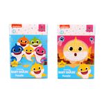 Rompecabezas-Mini-Baby-Shark-1-850342