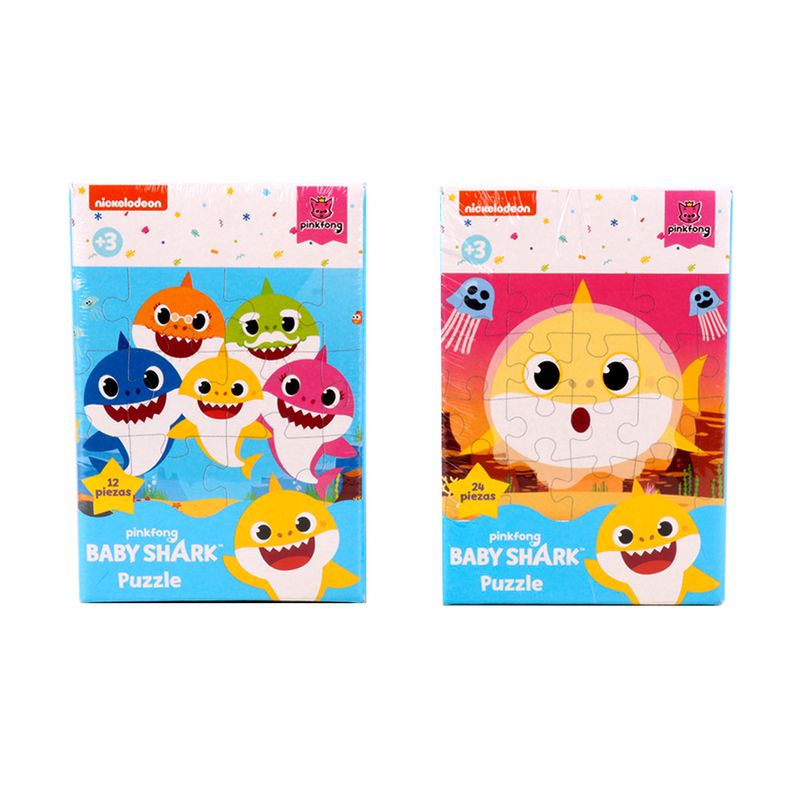 Rompecabezas-Mini-Baby-Shark-1-850342